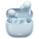 Xiaomi Auricolari Wireless Redmi Buds 6 Lite Blue-0