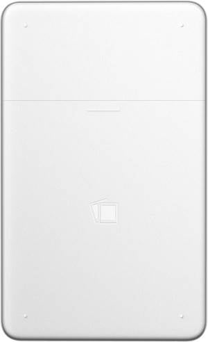 Xiaomi Mi Portable Photo Printer Pro-0
