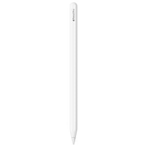 Apple Pencil Pro MX2D3ZM/A-0