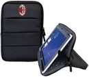 Techmade custodia per tablet 7"a 7,9" Milan-0