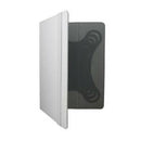 Techmade custodia per tablet 7"-8"in pu bianca-0