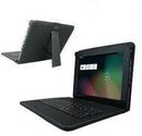 Techmade key tablet stand 9.7"-0