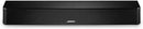 Bose Soundbar Bluetooth Solo 2 Nero-0