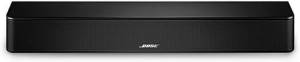 Bose Soundbar Bluetooth Solo 2 Nero-0