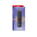 Superior Telec.Univ. Samsung Bluetooth Controllo Vocale SUPTBB002-0