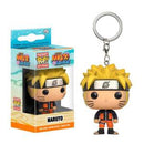 Funko Pocket Pop Naruto Shippuden - Naruto-0