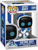 Funko Pocket Pop Games: Astro Bot 1089-0