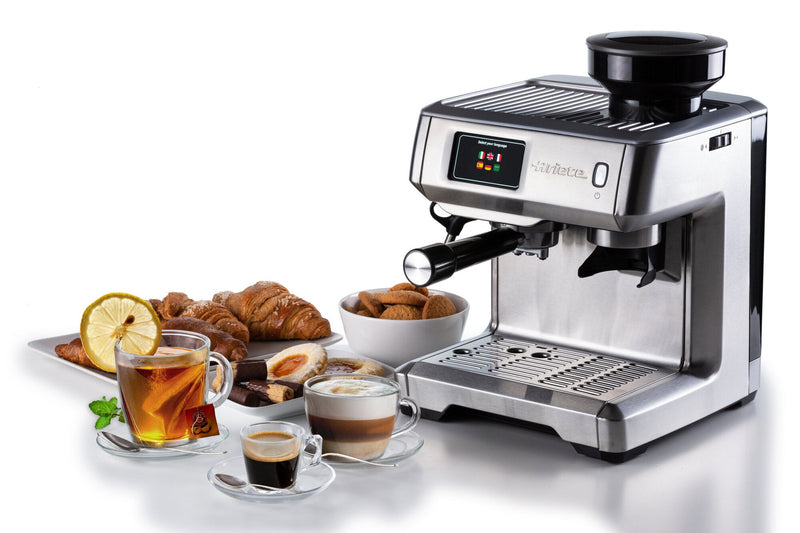 Macchina da caffè espresso 1312 bigeshop