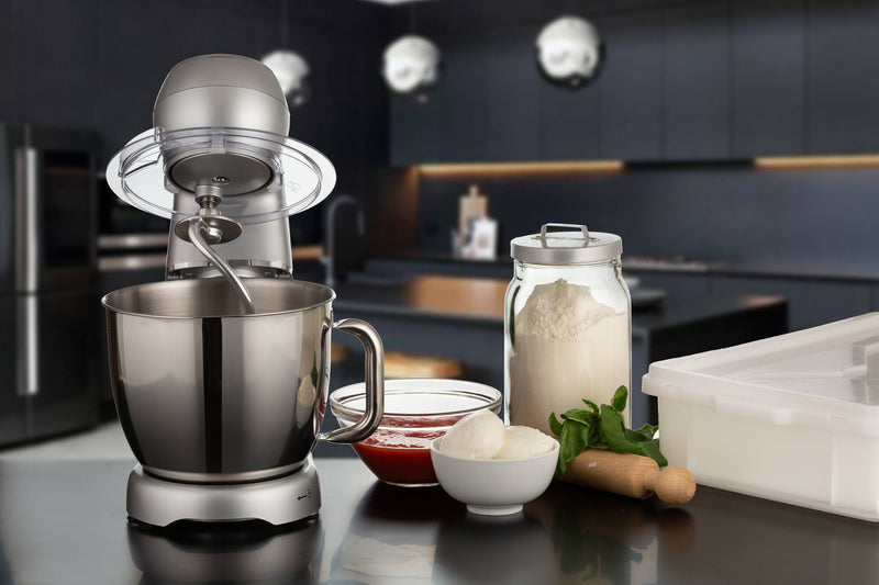 Gourmet Essence bigeshop