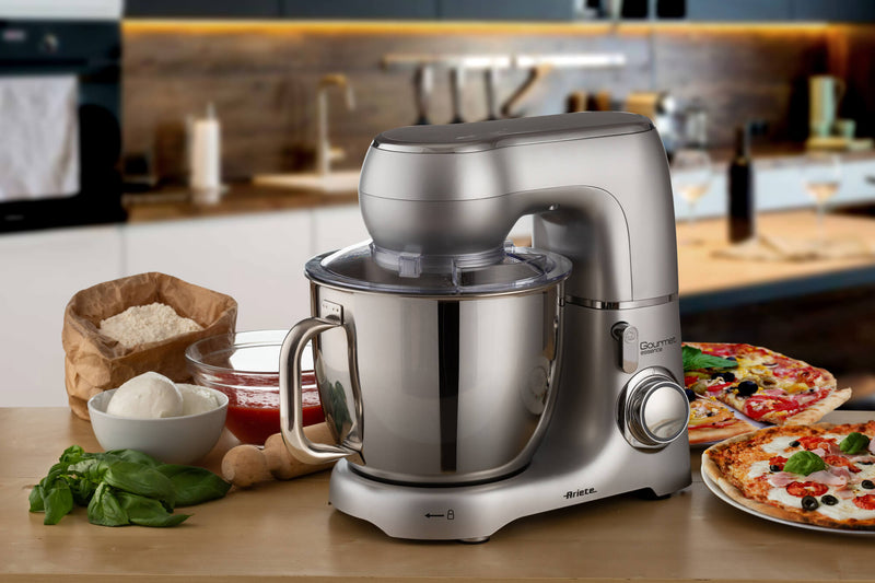 Gourmet Essence bigeshop