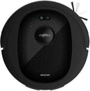 Cecotec Robot Aspirapolvere Conga 7490 Ultimate Genesis-0