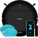 Cecotec Robot AspirapolvereConga 999 Map X-Treme-0