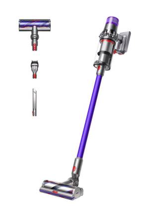 Dyson Aspirapolvere V11 Advanced-0