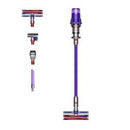 Dyson Aspirapolvere DigitalSlim-0
