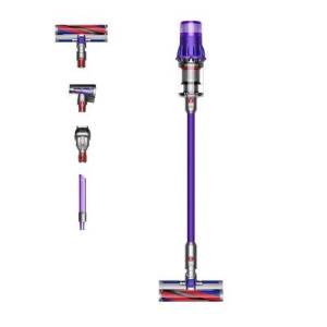 Dyson Aspirapolvere DigitalSlim-0