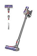 Dyson Aspirapolvere V8 advance-0
