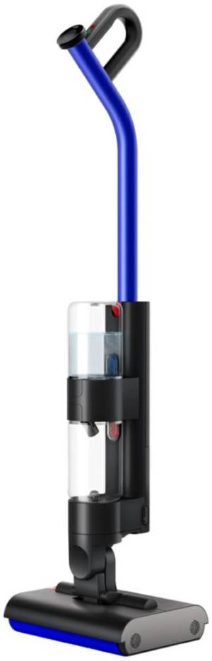 Dyson WashG1 Lavapavimenti Ricaricabile Blue/black-0