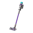 Dyson Aspirapolvere Gen5 Detect Absolute Viola/Nichel-0