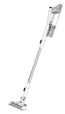 Midea Aspirapolvere a batteria 20Q0A-0