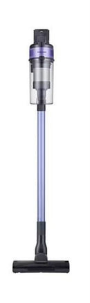 Samsung Aspirapolvere Ciclonico Senza Filo VS15A6031R4 150w Violet-0