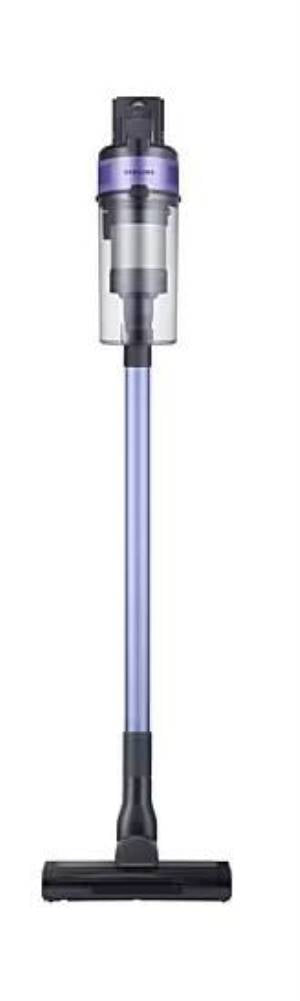 Samsung Aspirapolvere Ciclonico Senza Filo VS15A6031R4 150w Violet-0