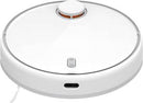 Xiaomi Mi Robot Vacuum-Mop 2 Pro White-0