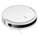 Xiaomi Mi Robot Vacuum E10 EU White-0