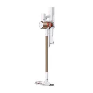 Xiaomi Aspirapolvere VacuumCleaner G10 Plus Cordless 150W White-0