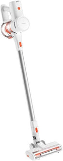 Xiaomi Mi Vacuum Cleaner G20 Lite Aspirapolvere Bianco-0