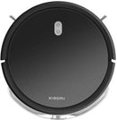 Xiaomi Robot Vacuum E5 Black Eu-0