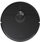 Xiaomi Robot Vacuum S20+ Plus Black Eu-0