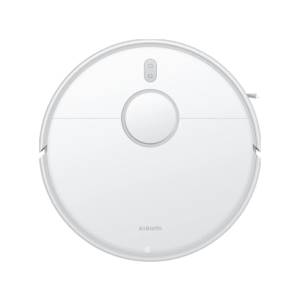 Xiaomi Robot Vacuum S20+ Plus White Eu-0