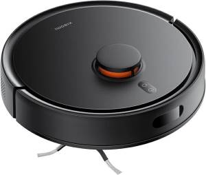 Xiaomi Robot Vacuum S20+ Plus White Eu-0