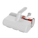 Xiaomi Mi Vacuum Cleaner Dust Mite Bianco-0