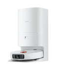 Xiaomi Mi Smart Robot Vacuum X10 Plus White-0