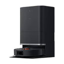 Xiaomi Robot Vacuum X20 Max EU-0