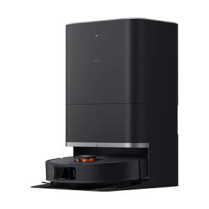 Xiaomi Robot Vacuum X20 Max EU-0