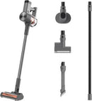 Xiaomi Mi Vacuum Cleaner G20 Max Aspirapolvere Bianco EU-0