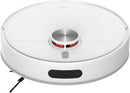Xiaomi Robot Vacuum S40+ EU-0
