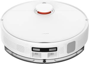 Xiaomi Robot Vacuum H40 EU-0