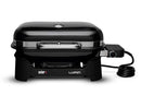 BARBECUE ELETTRICO WEBER LUMIN COMPACT Weber