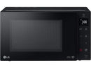 LG forno microonde MH6535GIB  combinato, 1150 W, 25lt LG