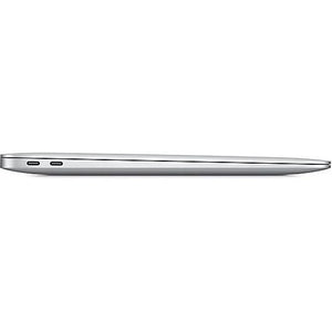 APPLE MacBook Air 13'', Chip M1, 8 CPU 7 GPU, 256GB, (2020), Grigio Siderale (Come nuovo A)