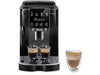 DE'LONGHI Magnifica ECAM220.21.BG MACCHINA CAFFÉ AUTOMATICA, Black Grey