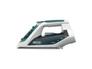 Imetec ferro da stiro zerocalc Z1 2500watt IMETEC