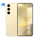 Samsung Galaxy S24+ 512 GB giallo Yellow garanzia italia (Grado A++) Samsung