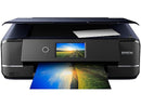Epson stmapante inkjet Expression Photo XP-970 Epson