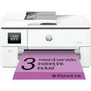 Hp stampante  inkjet  office jet pro  9720E CON HP+ bigeshop