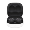 SAMSUNG GALAXY BUDS 2 AURICOLARI WIRELESS Black - bigeshop