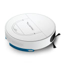 ROWENTA aspirapolvere robot Serie 130 AI RR9077  ( COME NUOVO RICONDIZIONATO A) Rowenta